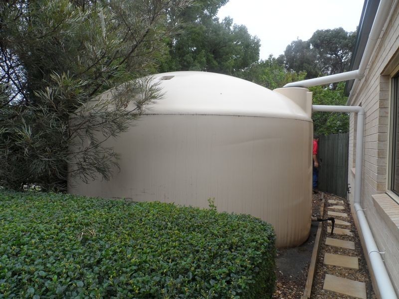 2/98 Anzac Avenue, Newtown QLD 4350