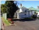19 Clifford Street, Toowoomba City QLD 4350