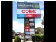 Kiosk 1/407 Bridge Street, Wilsonton QLD 4350