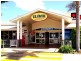 Kiosk 1/407 Bridge Street, Wilsonton QLD 4350