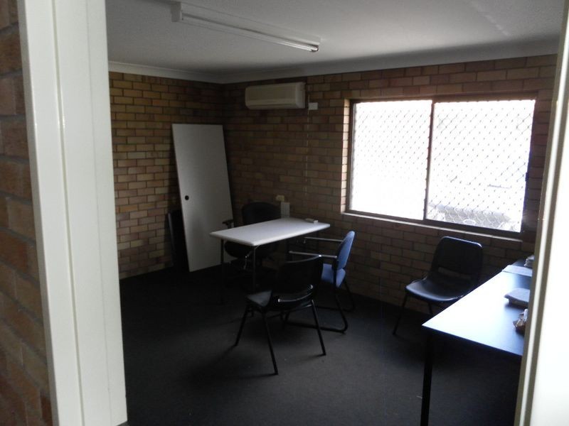 1/44 Wood Street, Warwick QLD 4370