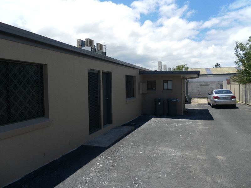 1/44 Wood Street, Warwick QLD 4370