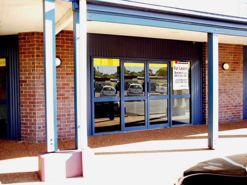 2a/108 Main Street, Westbrook QLD 4350