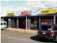 2a/108 Main Street, Westbrook QLD 4350