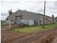 Coles Street, Dalby QLD 4405