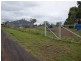 Coles Street, Dalby QLD 4405