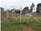 Coles Street, Dalby QLD 4405