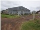 Coles Street, Dalby QLD 4405