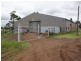 Coles Street, Dalby QLD 4405