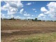 81 (lot) Corfe Road, Roma QLD 4455