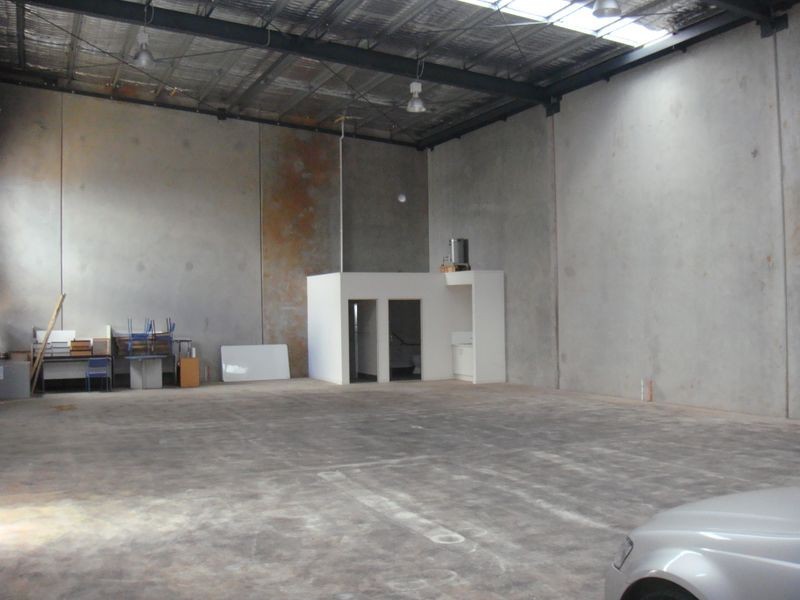 2/532 Alderley Street, Harristown QLD 4350