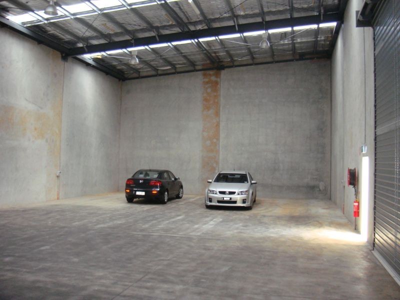 2/532 Alderley Street, Harristown QLD 4350