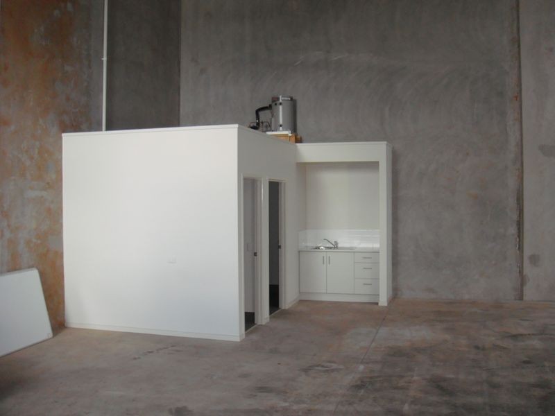 2/532 Alderley Street, Harristown QLD 4350