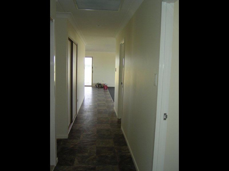 Houston Road, Wallumbilla QLD 4428