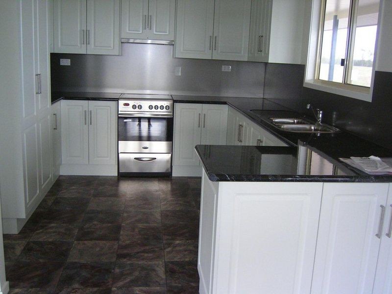 Houston Road, Wallumbilla QLD 4428