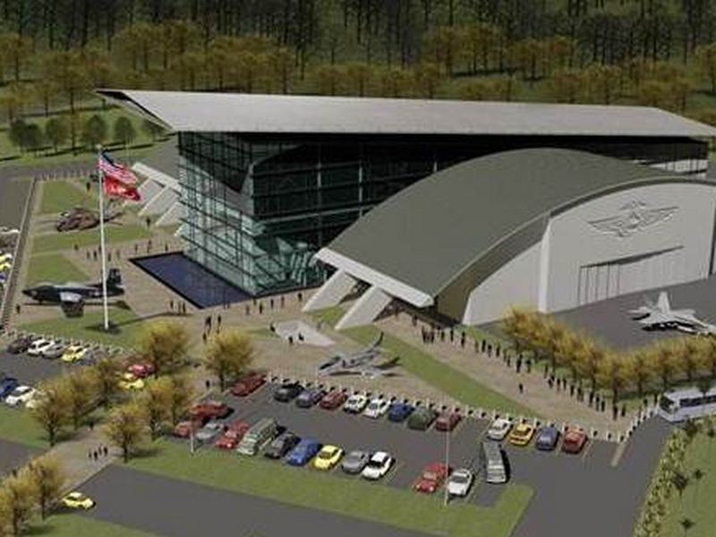 2/ Main Greenswamp Road, Morton Vale QLD 4343