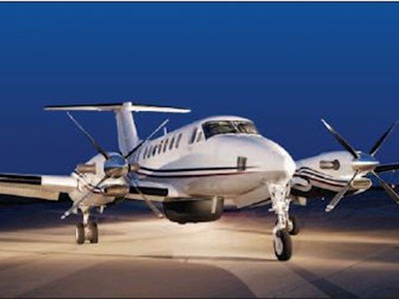 2/ Main Greenswamp Road, Morton Vale QLD 4343