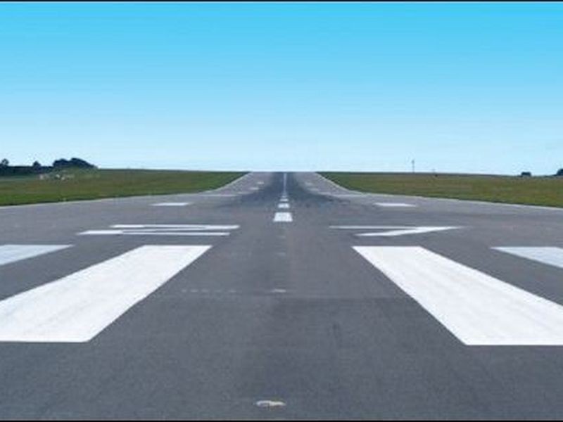 20/ Main Greenswamp Road, Morton Vale QLD 4343