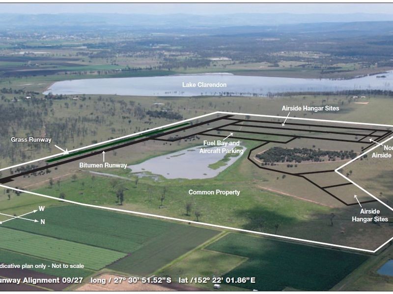 52/ Main Greenswamp Road, Morton Vale QLD 4343