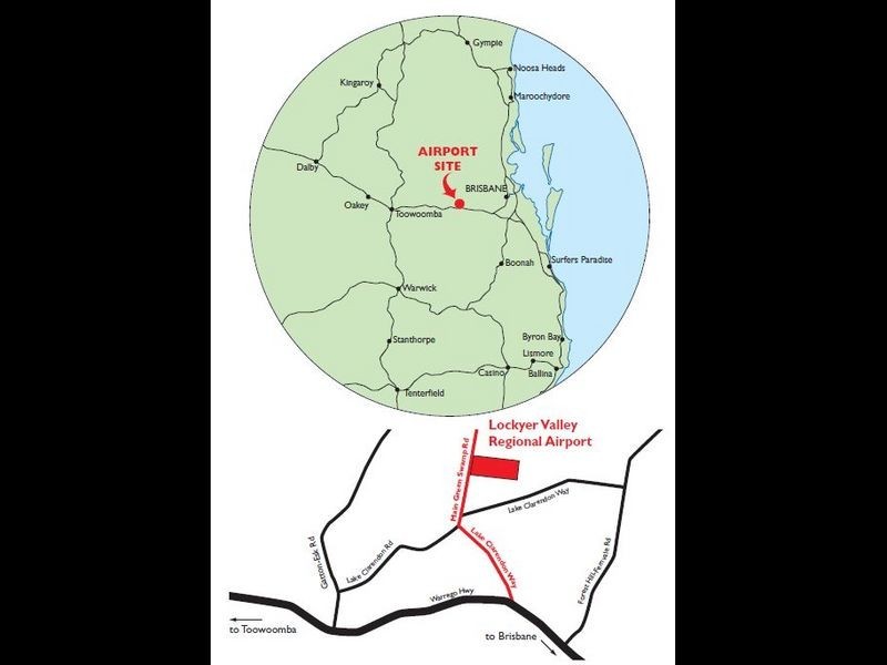 85/ Main Greenswamp Road, Morton Vale QLD 4343