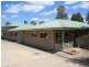191 Wood Street, Warwick QLD 4370