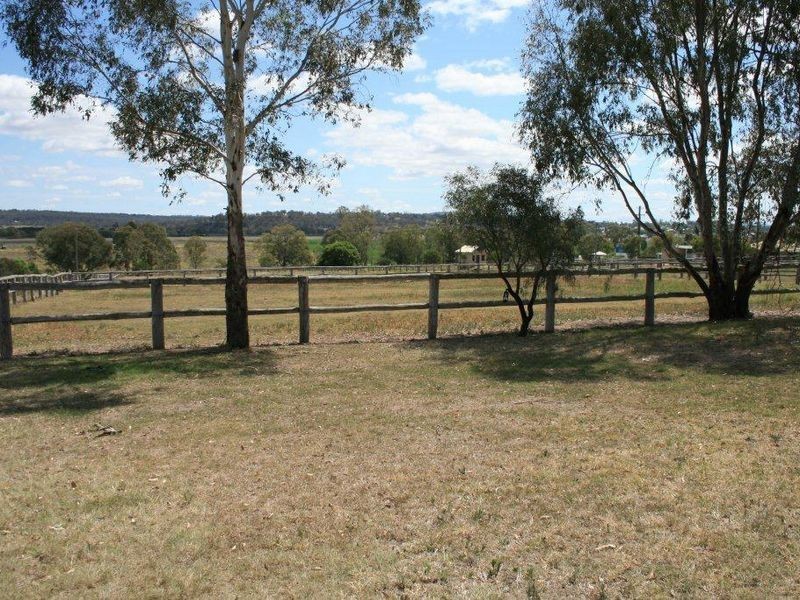 191 Wood Street, Warwick QLD 4370