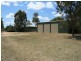 191 Wood Street, Warwick QLD 4370