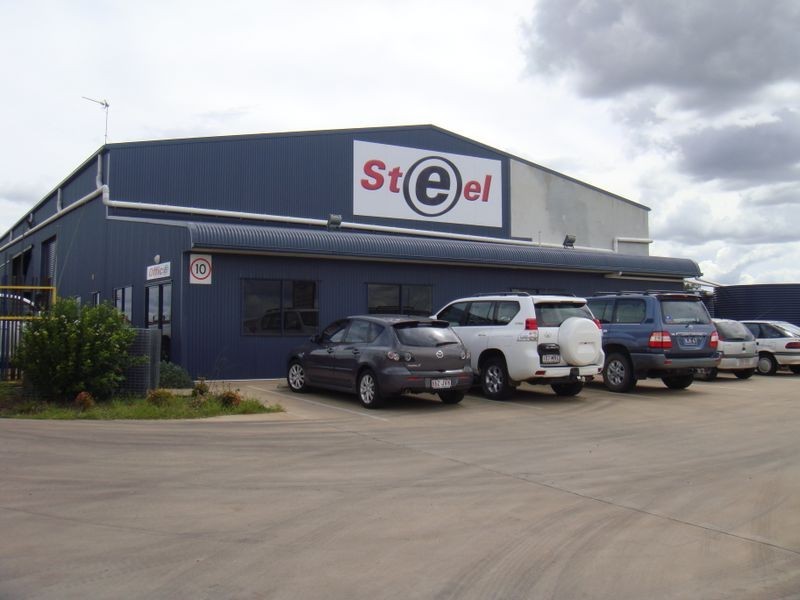 32 Carrington Road, Torrington QLD 4350