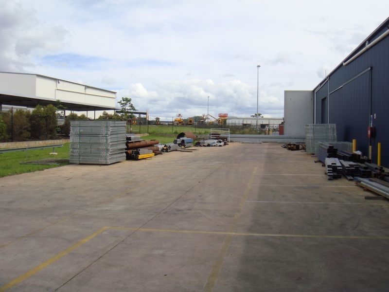 32 Carrington Road, Torrington QLD 4350