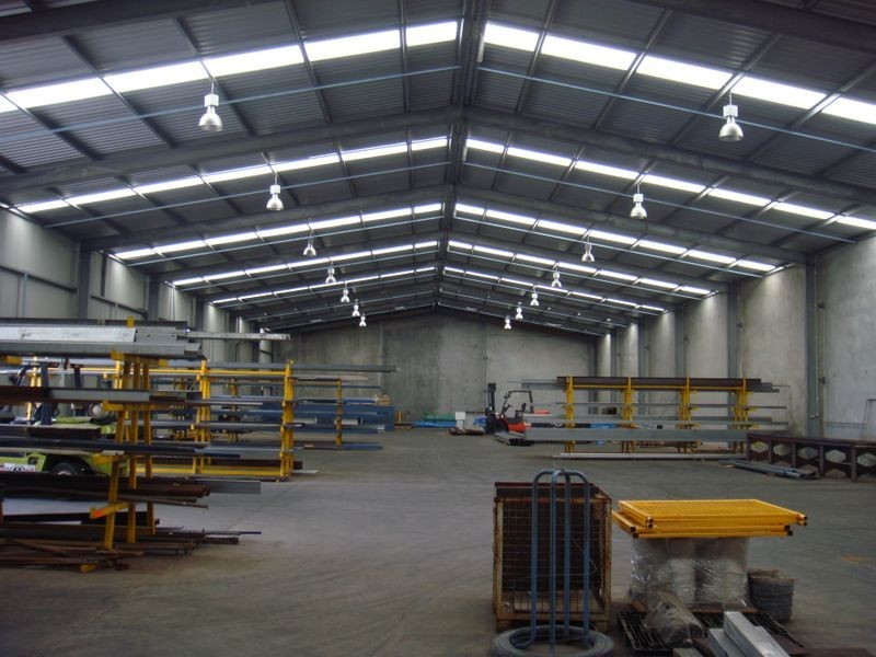 32 Carrington Road, Torrington QLD 4350