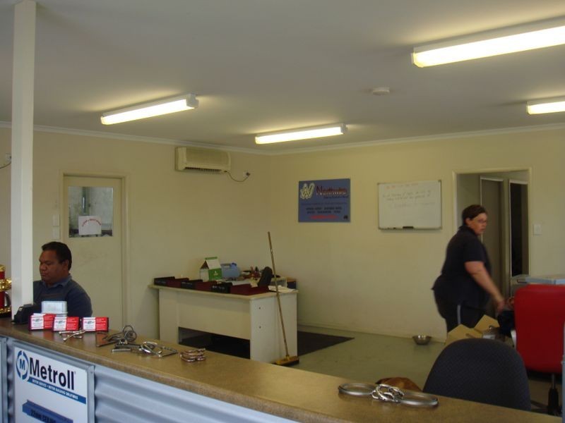 32 Carrington Road, Torrington QLD 4350