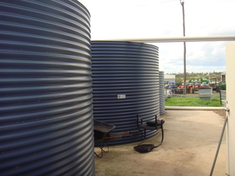 32 Carrington Road, Torrington QLD 4350