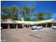 5/2 Plaza Circle, Highfields QLD 4352