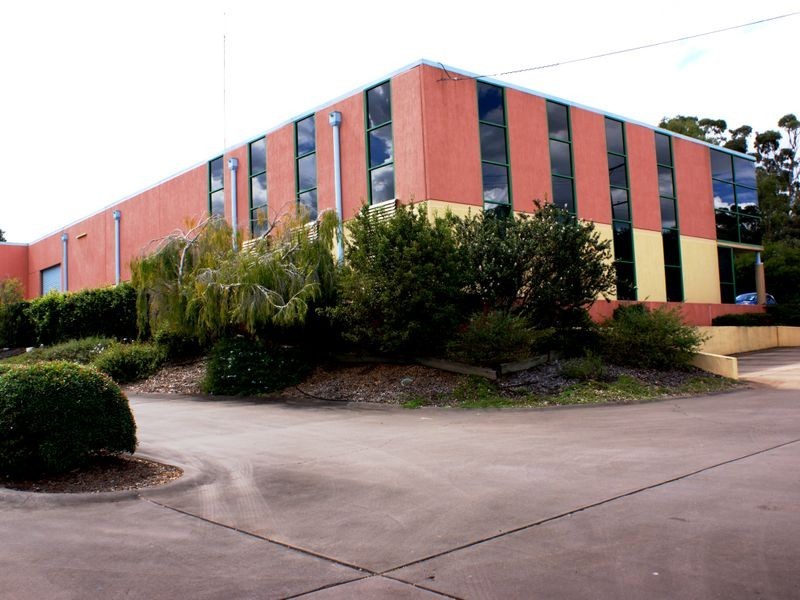 30/489-491 South Street, Harristown QLD 4350