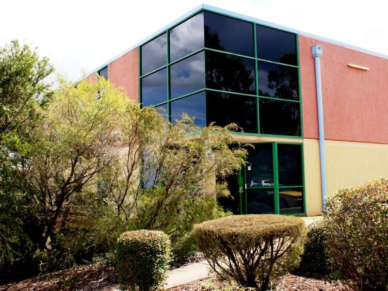 30/489-491 South Street, Harristown QLD 4350