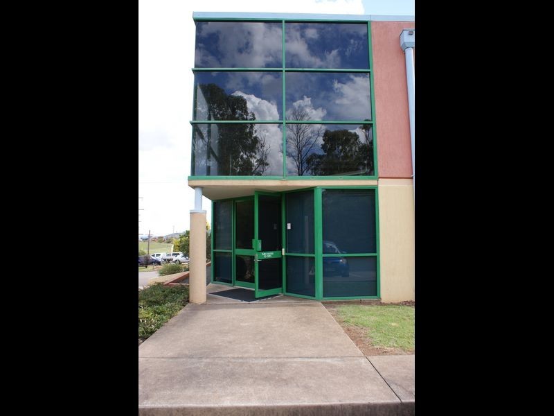 30/489-491 South Street, Harristown QLD 4350