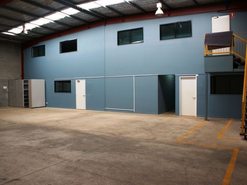 30/489-491 South Street, Harristown QLD 4350