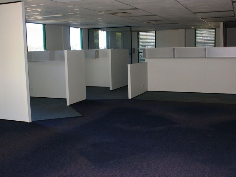 30/489-491 South Street, Harristown QLD 4350