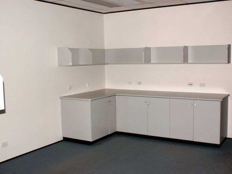 30/489-491 South Street, Harristown QLD 4350