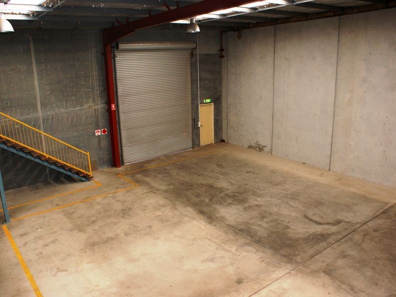 30/489-491 South Street, Harristown QLD 4350