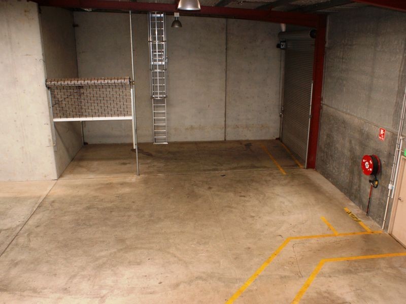 30/489-491 South Street, Harristown QLD 4350