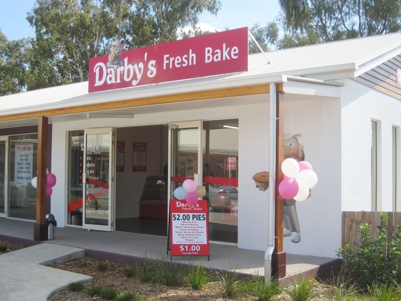 12/66 Drayton Street, Dalby QLD 4405