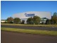 12 Carroll Street, Wilsonton QLD 4350
