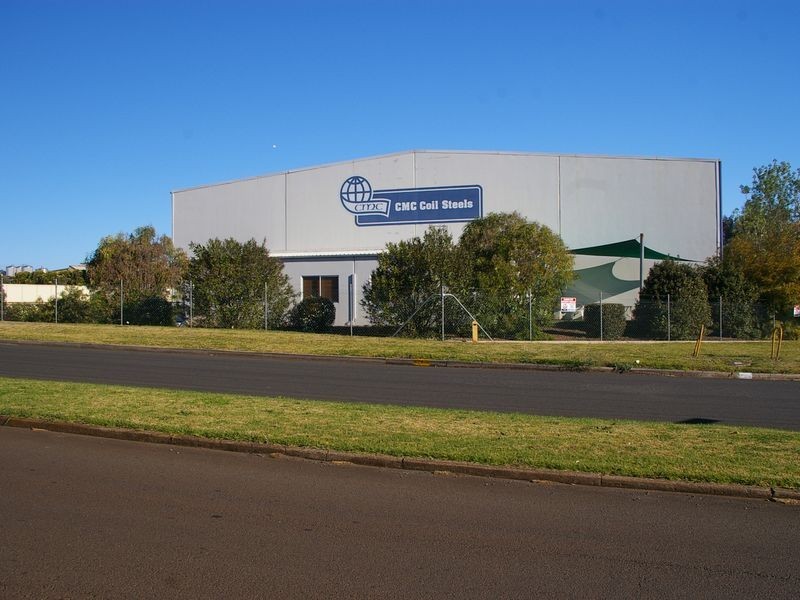 12 Carroll Street, Wilsonton QLD 4350