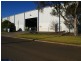 12 Carroll Street, Wilsonton QLD 4350