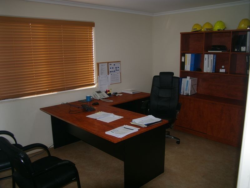 12 Carroll Street, Wilsonton QLD 4350