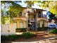 1/109 Herries Street, East Toowoomba QLD 4350