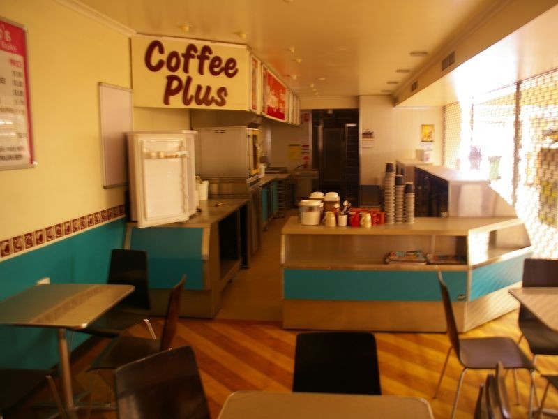 1/161 Bridge Street, Oakey QLD 4401