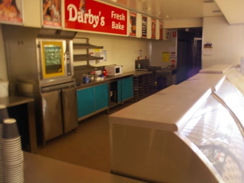 1/161 Bridge Street, Oakey QLD 4401