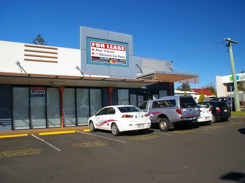 3/200 (198) Hume Street, East Toowoomba QLD 4350